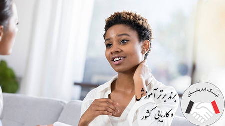بررسی و معرفی آموزش ماساژ از صفر تا صد