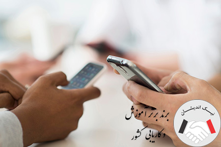 آیا می دانید؛ چگونه حافظه گوشی را خالی کنیم بدون پاک شدن اطلاعات؟