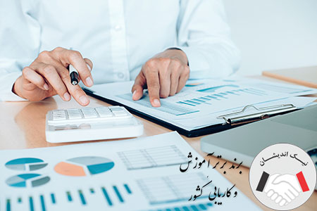 ارزش ویژه در ترازنامه چیست؟