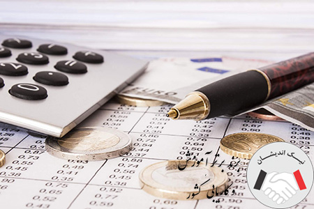 با توجه به‌ شرح وظایف کارشناس حسابداری مالی، اهمیت حسابدار مالی کسب و کار چیست؟