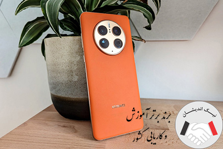 با علت روشن نشدن چراغ قوه گوشی هواوی بیشتر آشنا شوید؟