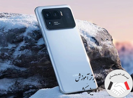 تنظیم ساعت خاموش شدن موبایل می تواند دلیل خاموش شدن گوشی شیائومی بعد از آپدیت باشد؟