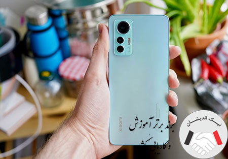 راه حل ساده برای جلوگیری از خاموش شدن گوشی شیائومی بعد از آپدیت چیست؟