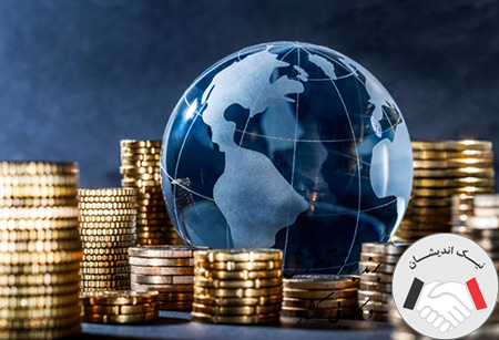کسری بودجه چیست و انواع آن چگونه تامین می شود؟