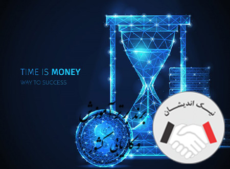 آشنایی با تایم فریم در فارکس