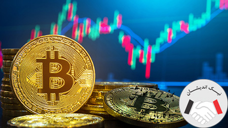 آینده پاداش بلاک بیت کوین چگونه است؟ تاثیر هاوینگ در پاداش بلاک بیت کوین چقدر است ؟