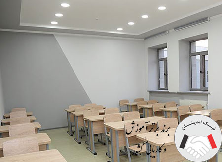 با در نظر گرفتن هزینه تحصیل mba در کانادا، مزایای تحصیل در این کشور چیست؟