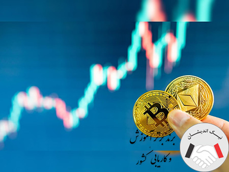 بررسی آدرس بیت کوین چیست