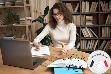 بررسی بهترین دانشگاه های کانادا برای mba