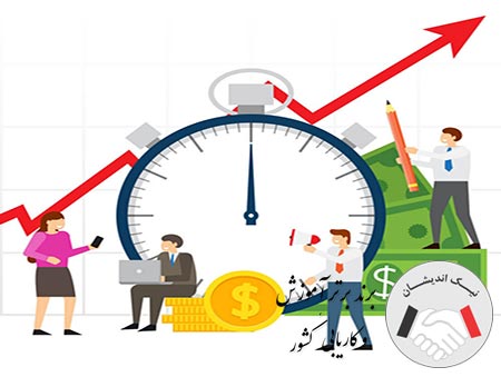 بهترین تایم فریم در فارکس چه موقع است