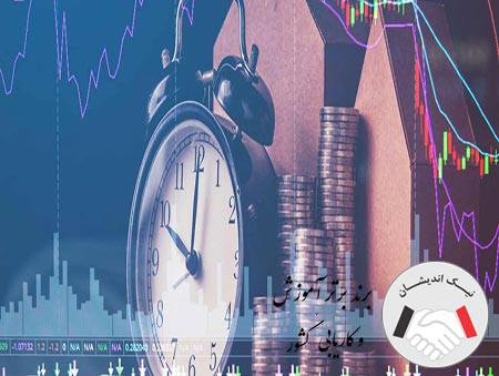 بهترین تایم فریم در فارکس
