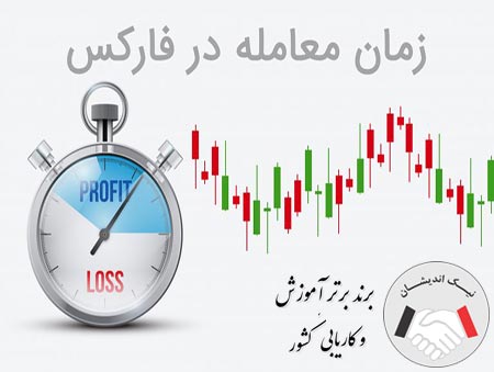 بهترین روز معامله در فارکس
