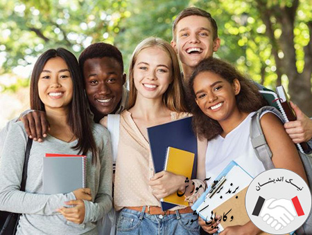 رشته مدیریت mba چیست؟