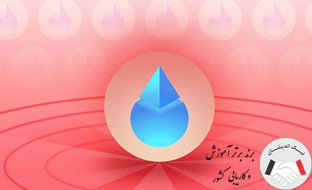ریسک استیکینگ با پروتکل لیدو فایننس (Lido Finance) چیست؟
