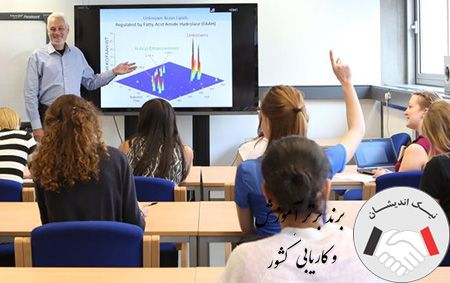شیوه اخذ پذیرش از بهترین دانشگاه های کانادا برای mba ( اپلای mba کانادا) چگونه است؟