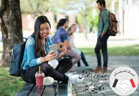کدام گرایش مدیریت mba بهتر است؟ ( پولساز ترین گرایش مدیریت)