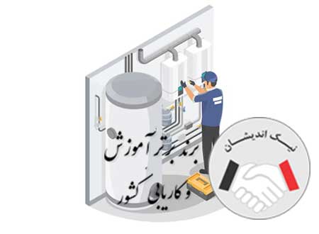 اگر پکیج خاموش شد چه کنیم همه چیز در رابطه با خاموش شدن پکیج