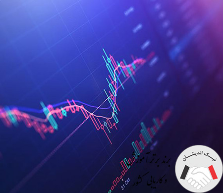 آنچه باید درباره بهترین سشن معاملاتی فارکس بدانید.