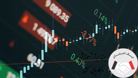 آنچه باید درباره حساب دمو فارکس چیست بدانید
