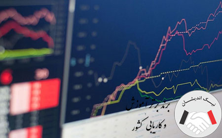انواع سشن های معاملاتی فارکس کدامند؟