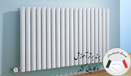 اگر پکیج خاموش شد چه کنیم بررسی کامل