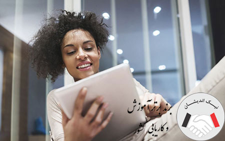 بازار کار کدام رشته مدیریت بهتر است؟ انچه باید بدانید