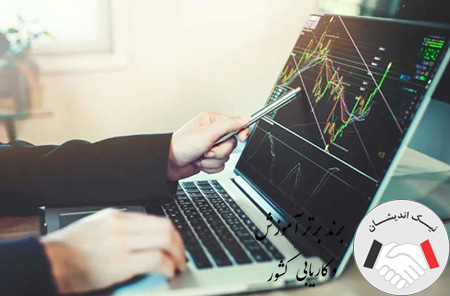 بهترین بروکر برای حساب دمو فارکس کدام است؟