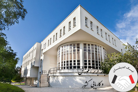 بهترین دانشگاه مدیریت ترکیه کدام است؟