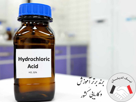 رسوب زدایی پکیج با پمپ کولر چگونه است؟