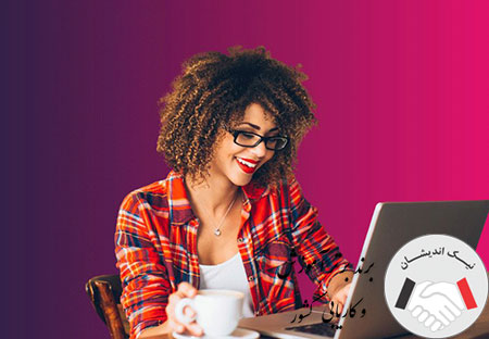 رشته mba چیست؟ رشته mba برای چه کسانی مناسب است؟