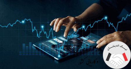سشن های فارکس چیست؟