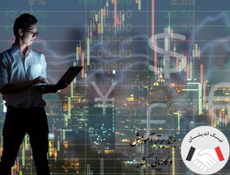شیوه کار اندیکاتور سشن های معاملاتی چگونه است؟