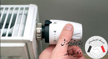 علت خاموش شدن پکیج در حالت تابستانه چیست؟