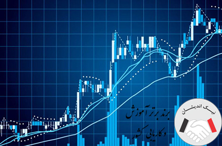 مزایا و معایب حساب دمو فارکس چیست؟