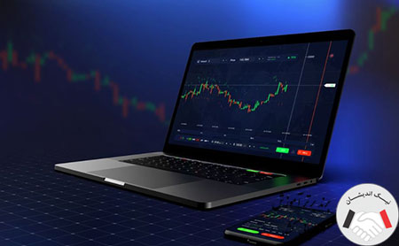 معایب افتتاح حساب دمو فارکس چیست؟