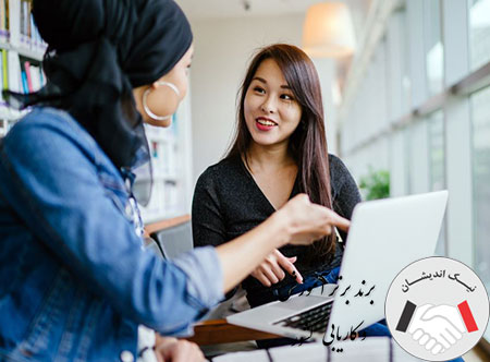 هزینه تحصیل mba در آلمان چقدر است