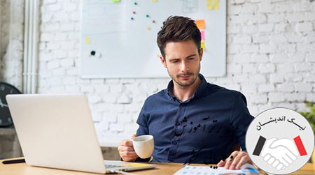 هزینه تحصیل mba در ترکیه چقدر است؟