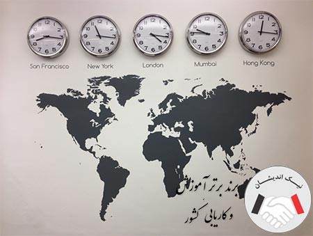 انواع سشن معاملاتی چیست