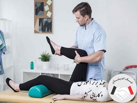 بازارکار رشته کایروپراکتیک در کانادا چگونه است