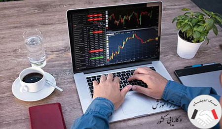 حساب دمو متاتریدر چیست؟