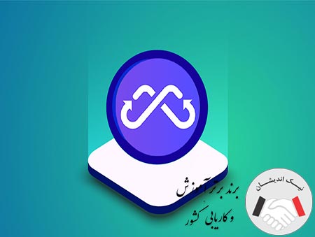 شبکه مولتی چین چیست