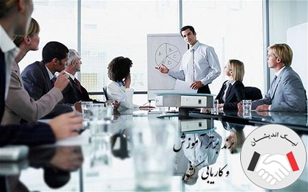 لیست دانشگاه های مدیریت آلمان