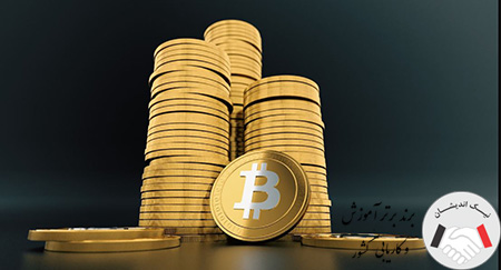 منظور از چرخه شومپیتری بیت کوین چیست