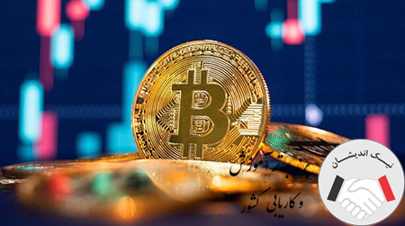 موج کیچن به عنوان مهم ترین چرخه شومپیتری بیت کوین چیست؟