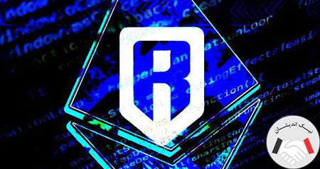 نحوه انجام تراکنش در کیف پول رونین چگونه است؟