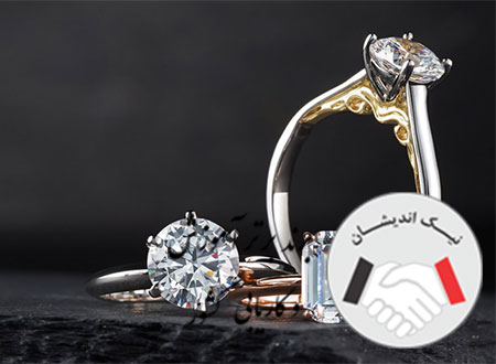 بازارکار و آینده شغلی شغل جواهر سازی در عمان چگونه است؟