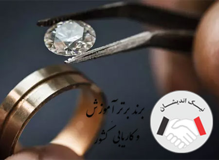 هزینه مخراج کاری چقدر است