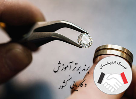 هزینه مخراج کاری به چه فاکتور هایی بستگی دارد؟