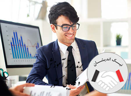 چگونه یک مدیر مالی موفق باشیم