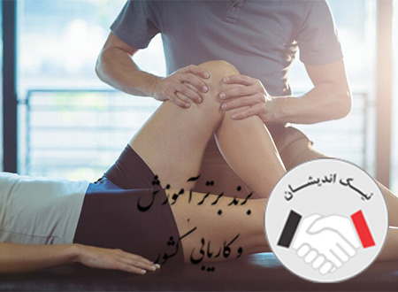 چگونه کایروپراکتیک شویم و موقعیت های شغلی آن به چه صورت است
